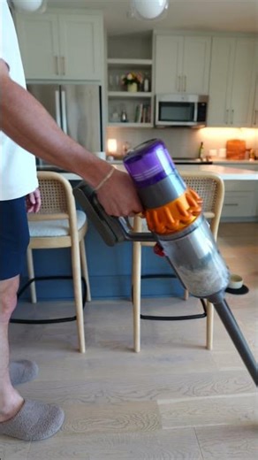 My favorite recent home tech upgrades! Links in my Amazon storefront and LTK 💯 #home #tech