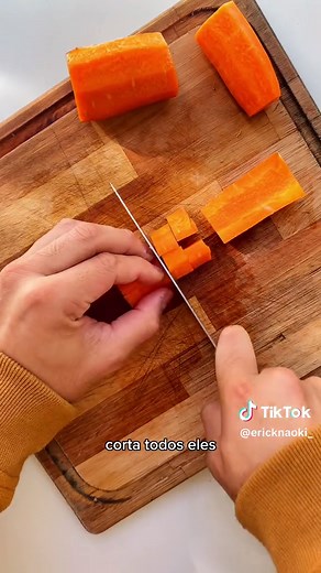 Receita de Tonkatsu Karê Japonês: Como Fazer Passo a Passo