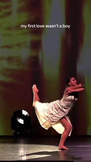 sappy post 🥹 #dance #fyp