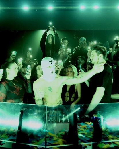 41K views · 873 reactions | Thank you for the great feedback on the short film for my upcoming EP, Mutation. These are the 8 new songs coming this Thursday at 18:00 on every streaming and download platforms on @dogfightrec. Mad Dog & @angelcannonwave - Anymore Mad Dog - Trancedrive Mad Dog - Wild For The Night Mad Dog - Mindvision Mad Dog - Storm Mad Dog & @vendexofficial - Blinding Mad Dog & Angel Cannon - Anymore (@808.oguz Rmx) Mad Dog - Armageddon | Dj Mad Dog | Facebook