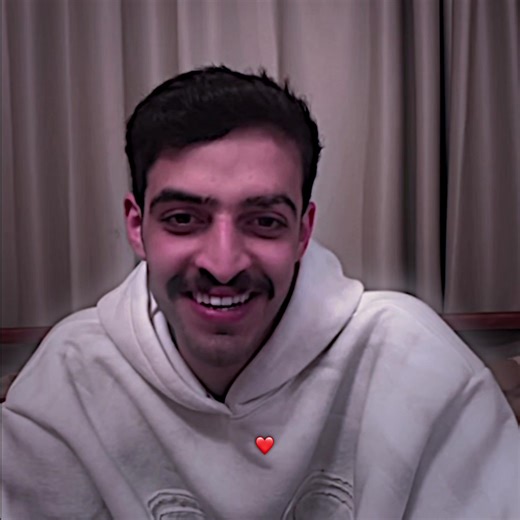 عبد العزيز الحارثي: اكتشف المزيد عن حياته