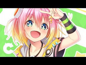 Nightcore - Beat it || Lyrics
