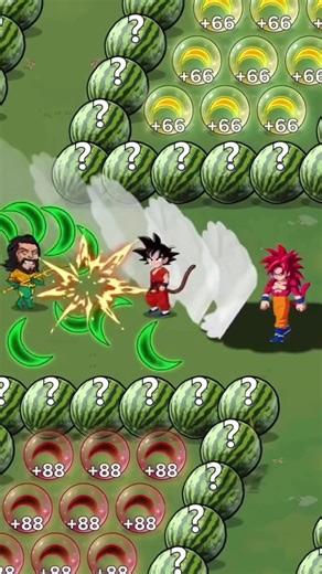 #xhero #fyp #fypシ #foryou #viral