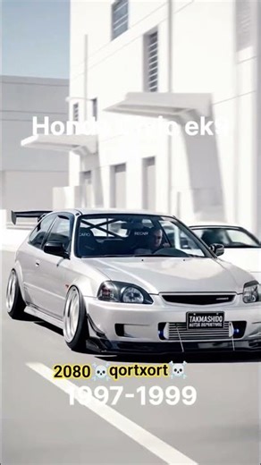 Nissan 300zx z32 car race ☠️ #car #race #nissan