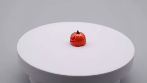 OtterBox Defender Pro Case & Belt Clip/Stand for Samsung Galaxy S22 Ultra (NOT S22 or Plus or Other Models) (Fort Blue)