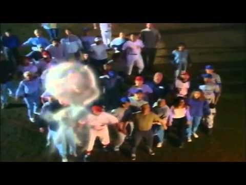 Hilary Duff - Casper Meets Wendy 1998 - Trailer - HD