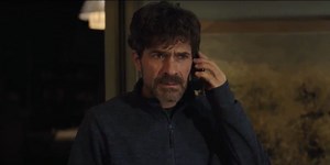 ‘Voces’: Featurette exclusiva del terrorífico rodaje