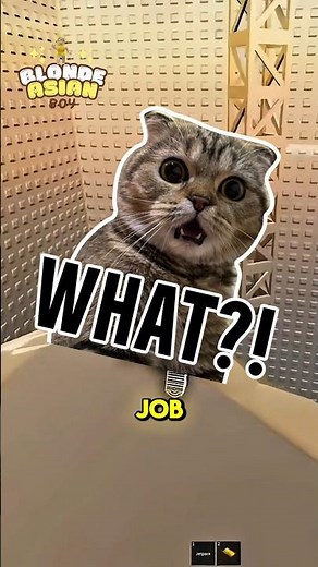 When you forgot to clean your room 😂 #roblox #games