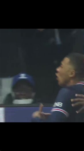 Mbappe vs Real Madrid 2022 Highlights Analysis