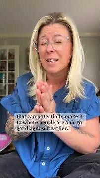 How do you get Diagnosed with MS? #multiplesclerosis #ms #diagnosis