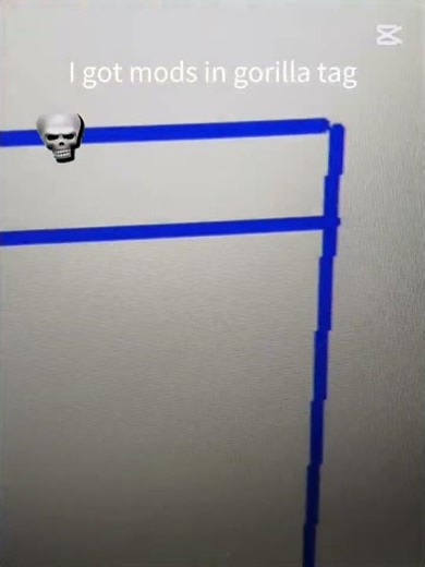 I got monke mod manager and I got mods!!!