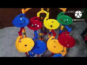 The Rhythm Era's Fullest Best Animation Logos