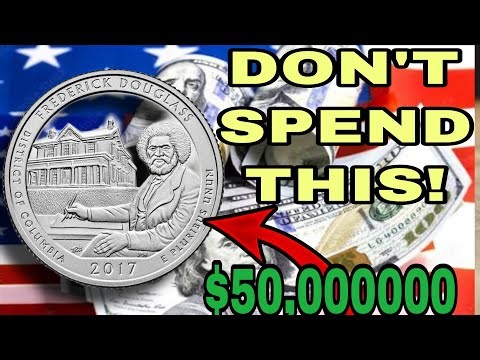 the 2017 U.S. quarter coin, sometimes referred to as the Liberty quarter valuable rare coin.