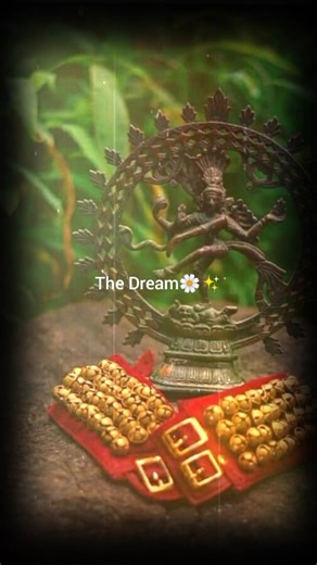 𝗡𝗼𝘁 𝗲𝘃𝗲𝗿𝘆 𝗱𝗿𝗲𝗮𝗺𝘀 𝗮𝗿𝗲 𝗳𝘂𝗹𝗳𝗶𝗹𝗹𝗲𝗱 🥀✨||#new #shorts #dance #dream #quietbloom04AP @quiet-bloom-04AP