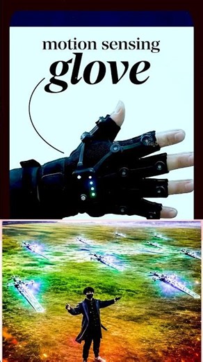 నమ్మలేని ఈ అద్భుతాలు AI వీడియోలు కాదు ! flying sword drones really unbelievable technology #shorts