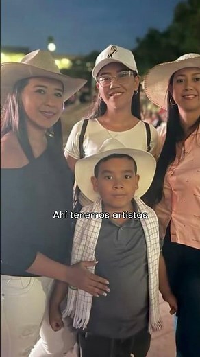 Programación Feria de las Flores 2025 [Hola Medallo]