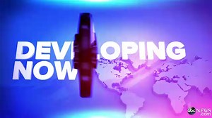 Malala Yousafzai Wins 2014 Nobel Peace Prize