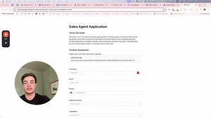 20K views · 30 reactions | Join our High-Performing Team as a Sales...