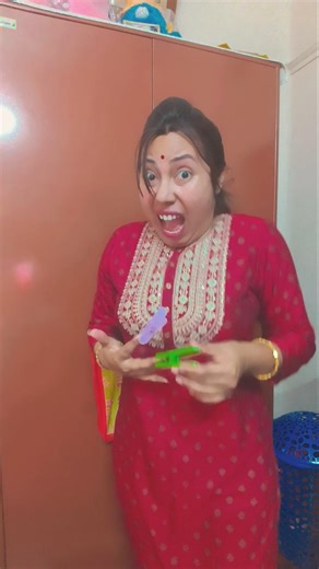 Uuuu Aaaa Aaaa Uuuu 😜😂#shorts #viral #funny #trending #youtubeshorts #shortvideo #viralvideo