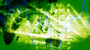 Return of Investment Crash Course