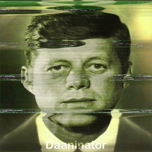 FALLOUT in the 1960s (Google Ngram Viewer Meme)