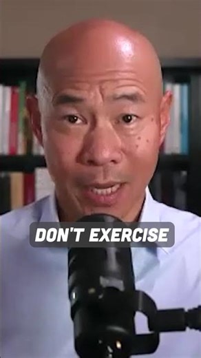 What is Hypoxia? The Hidden Cause of Low Oxygen