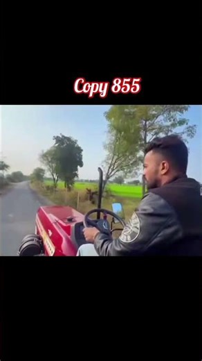 copy vs real 🤯😁😁 #farming #system