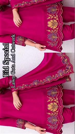 Essential Sewing Tips and Techniques for Beginners