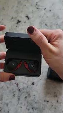 Avantree vs Tozo Earbuds: 🎧 Which Wireless Earbuds WIN?