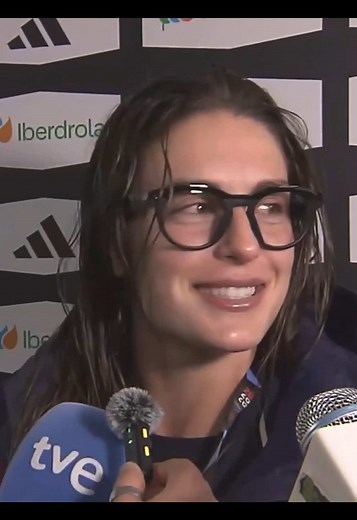 Celebrating Women in Sports and Beyond