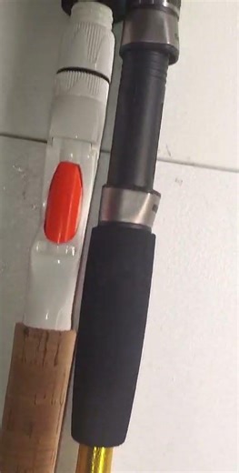 New Slayers being built