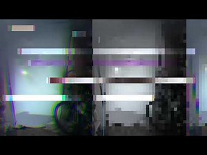 Halloween bei Techstage