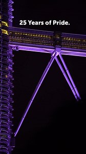 12K views · 254 reactions | For the past 25 years, the PETRONAS Twin...