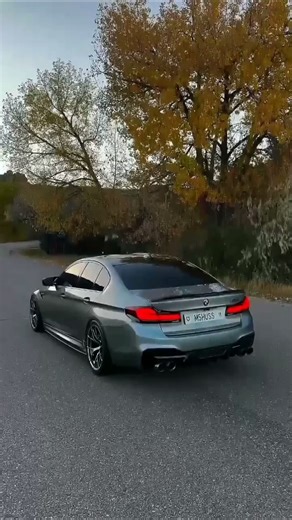 Subscribe For More Powerful Car Edits 🚗🔥 #shorts