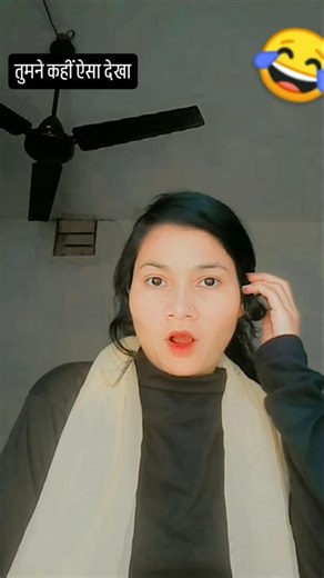 तुमने कहीं देखाऐसा#explorepage #noni...#youtubesubscribe