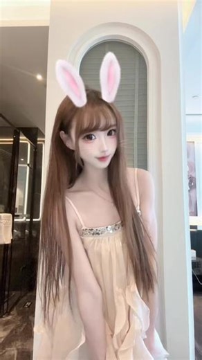 那些鹅鸭杀刀我票我的人看到我长这样你后悔不!