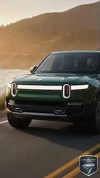 CES 2026 Top 3 Budget Friendly Electric Vehicles Revealed