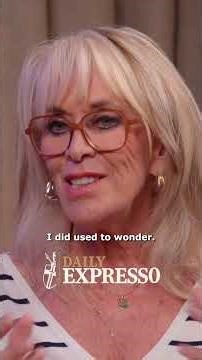 "Do you think Lord Nelson was gay?" 👀 A Daily Expresso history lesson with Carole Malone