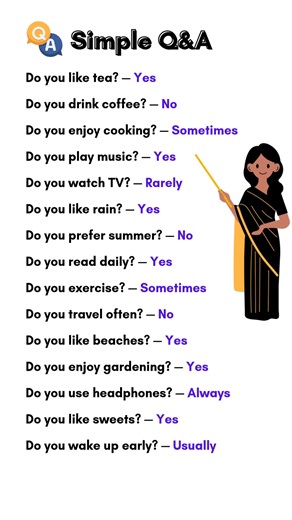 🎯 Speak Better, Sound Smarter ✨ 🔔 Follow @sglearninghub for fluency, confidence & natural English 🗣️ 📌 Save this post for daily practice & consistency 📍 💬 Which phrase surprised you the most? 😄 #DailyEnglishTips #FluentEnglish #SpeakWithConfidence #sglearninghub #EnglishLearning #ImproveYourEnglish #LearnDaily #SpeakSmart | SG Learning Hub