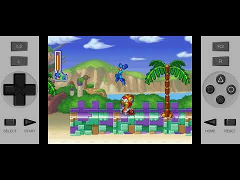 RetroArch Input Animated Overlay - Design Process