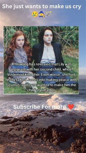 She just wants to make us cry 😢🧙🪄 #books #memes #harrypotter #hogwarts #hogwartslegacy #funny