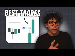 The System Behind My 3 Best Trades of the Year