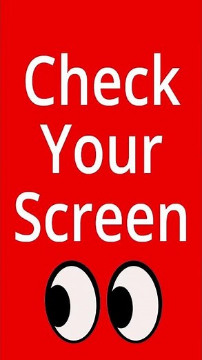 🔴 Red Screen Test 4K | Detect Dead Pixels Fast | Full 30-Minute Screen Test