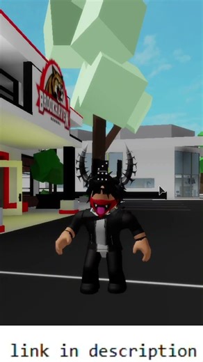 make sure you see #robloxmemes Brookhaven 🏡RP - FUNNY MOMENTS)