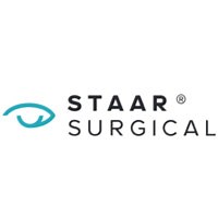 STAAR Surgical | LinkedIn