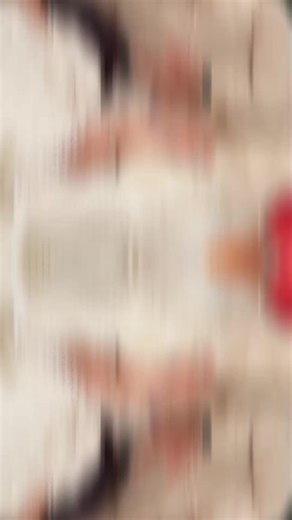 Tera Qadma Ach Mera Wasa Jahan - Punjabi Song