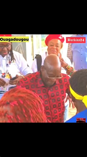 4K views · 81 reactions | Former South African President Jacob Zuma...