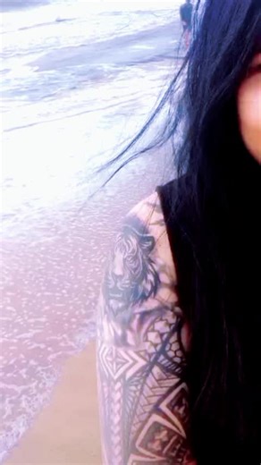 #foryou #fpyシviral