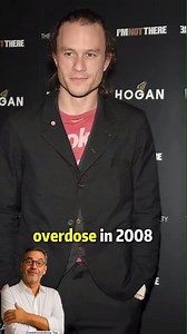 5 Worst drug addicts in Hollywood history 05 #Celebrities | Celebthenandnow Top