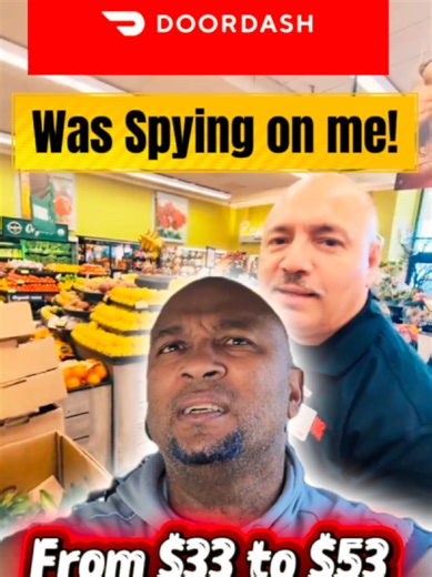 This was a weird Happy Ending lmao.. I think the Shopper didn't want to deal with them Apartments 😂😂 . Best insulated bags for delivery, Cell phone Wrist Holder for Door dashing, Instacart Review. Instacart Diamond Shopper Cart vs Doordash Pro Shopper. I want to go viral on tiktok. tiktok shop. tiktok affiliate program. Instacart. Uber Eat, Instacart Shoppers, Sprouts, Erewhon, Ralph's, Doordash Pro Shopper, GrubHub,Instacart Shoppers , Diamond Shopper, Diamond Cart, Uber Eats. Spark Driver. I